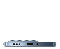 Xiaomi 14T 12/256GB Titan Blue - 1278510 - zdjęcie 10